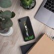 Clear Case for iPhone® - STYLISHOUR