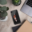 Clear Case for iPhone® - STYLISHOUR