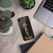 Clear Case for iPhone® - STYLISHOUR