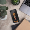 Clear Case for iPhone® - STYLISHOUR