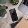 Clear Case for iPhone® - STYLISHOUR