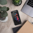 Clear Case for iPhone® - STYLISHOUR