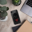 Clear Case for iPhone® - STYLISHOUR