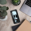 Clear Case for iPhone® - STYLISHOUR