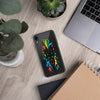 Clear Case for iPhone® - STYLISHOUR