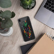 Clear Case for iPhone® - STYLISHOUR