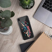 Clear Case for iPhone® - STYLISHOUR