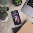 Clear Case for iPhone® - STYLISHOUR