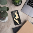 Clear Case for iPhone® - STYLISHOUR