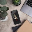 Clear Case for iPhone® - STYLISHOUR