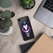 Clear Case for iPhone® - STYLISHOUR