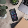 Clear Case for iPhone® - STYLISHOUR