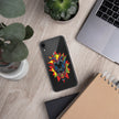 Clear Case for iPhone® - STYLISHOUR
