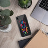 Clear Case for iPhone® - STYLISHOUR
