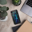 Clear Case for iPhone® - STYLISHOUR