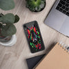 Clear Case for iPhone® - STYLISHOUR