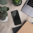 Clear Case for iPhone® - STYLISHOUR