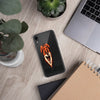Clear Case for iPhone® - STYLISHOUR