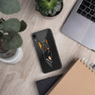 Clear Case for iPhone® - STYLISHOUR