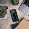 Clear Case for iPhone® - STYLISHOUR