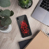 Clear Case for iPhone® - STYLISHOUR