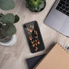 Clear Case for iPhone® - STYLISHOUR