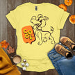 Cool Dog T-Shirt