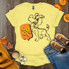 Cool Dog T-Shirt