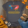 Dating in 2025 T-Shirt