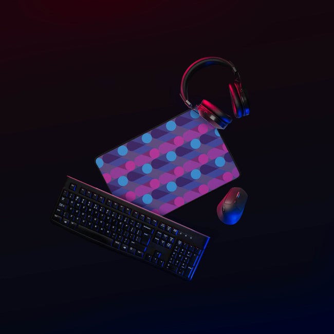 Desk mat - STYLISHOUR