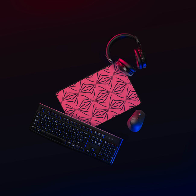 Desk mat - STYLISHOUR