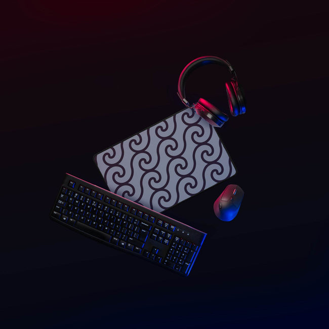 Desk mat - STYLISHOUR