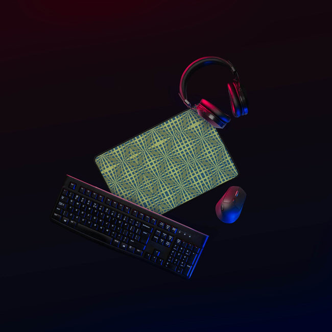 Desk mat - STYLISHOUR