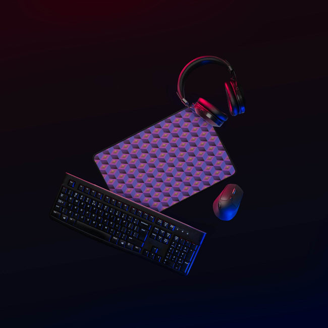 Desk mat - STYLISHOUR