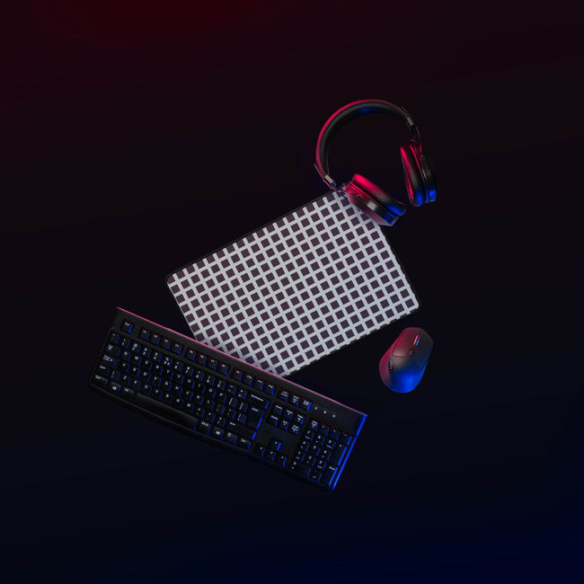 Desk mat - STYLISHOUR