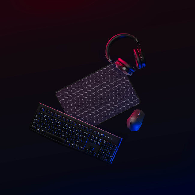 Desk mat - STYLISHOUR