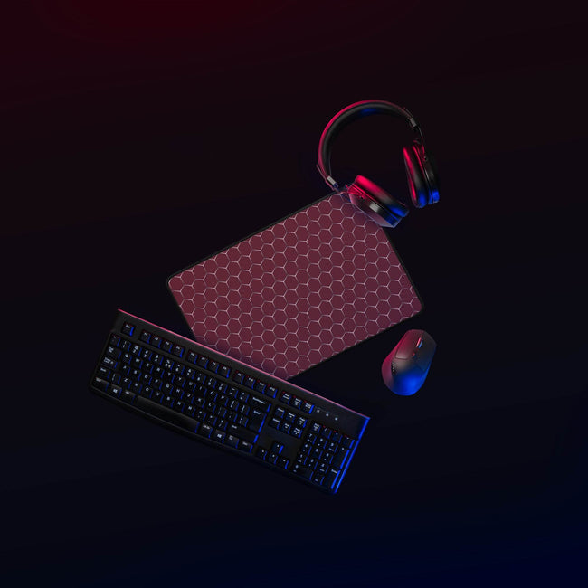 Desk mat - STYLISHOUR
