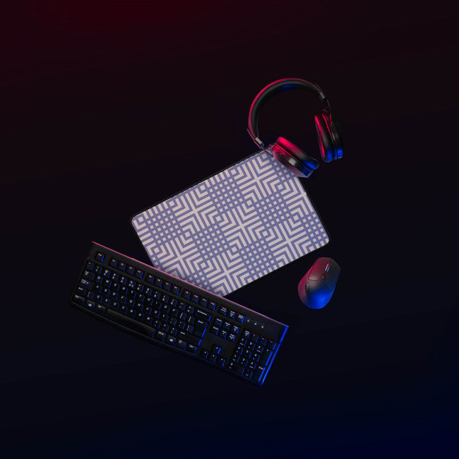 Desk mat - STYLISHOUR