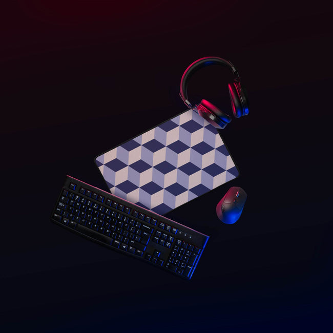 Desk mat - STYLISHOUR