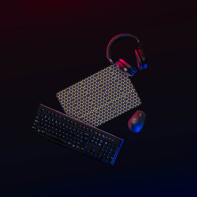 Desk mat - STYLISHOUR