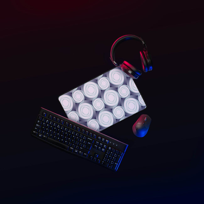 Desk mat - STYLISHOUR