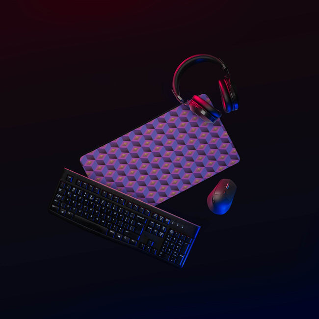 Desk mat - STYLISHOUR