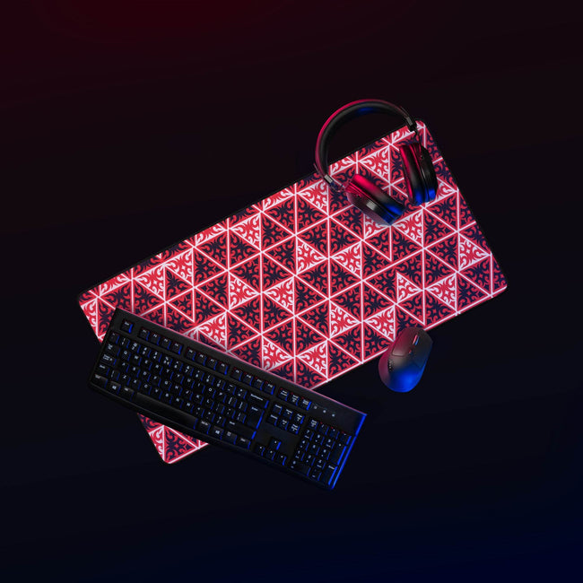 Desk mat - STYLISHOUR