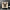 Detective Bogo Wall Decor Canvas - STYLISHOUR