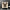 Detective Bogo Wall Decor Canvas - STYLISHOUR