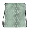 Drawstring bag - STYLISHOUR