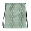Drawstring bag - STYLISHOUR