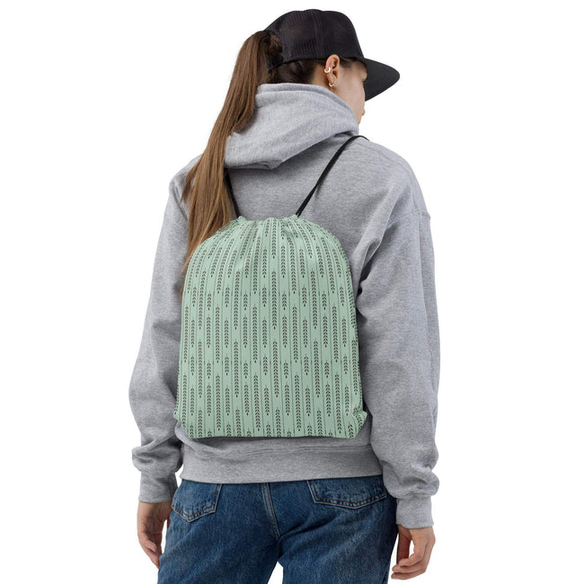 Drawstring bag - STYLISHOUR