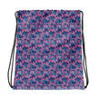 Drawstring bag - STYLISHOUR