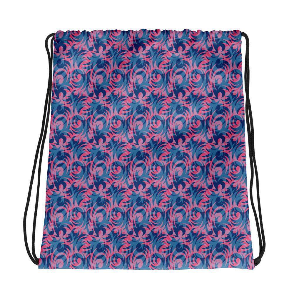 Drawstring bag - STYLISHOUR